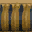 vgnfremnt1_lod texture from vegasnlod2.txd (32x32 DXT1)