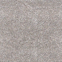 vgngewall1_256 texture from vgngebuild.txd (256x256 DXT1)