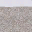 vgngewall2_128 texture from lodvegaswest3.txd (32x32 DXT1)