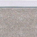 vgngewall2_256 texture from vgngebuild.txd (256x256 DXT1)