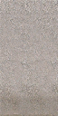 vgngewall3_256 texture from vgngebuild.txd (128x256 DXT1)