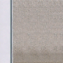 vgngewall4_256 texture from vgngebuild.txd (256x256 DXT1)