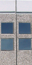 vgngewall5_256 texture from vgngebuild.txd (128x256 DXT1)