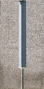 vgngewall6_256 texture from vgngebuild.txd (128x256 DXT1)