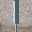 vgngewall6_lod texture from lodvegaswest4.txd (32x32 DXT1)
