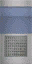vgngrg1_lod texture from lodvegaswest2.txd (32x64 DXT1)