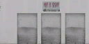 vgngrg4_lod texture from lodvegaswest2.txd (128x64 DXT1)