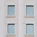 vgnhotelwall1_256 texture from vgnfremnt2.txd (256x256 DXT1)