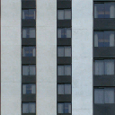 vgnhotelwin1 texture from vgnfremnt1.txd (256x256 DXT1)
