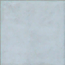 vgnhotelwin2 texture from vgnfremnt1.txd (128x128 DXT1)