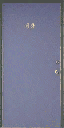 vgnhsedor1_256 texture from lawnapartxref.txd (64x128 DXT1)
