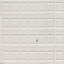 vgnhsepsh4_256 texture from vegassvehse7.txd (256x256 DXT1)