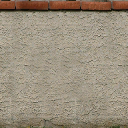 vgnhsewall1_256 texture from vgnhseland.txd (256x256 DXT1)