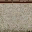 vgnhsewall1_lod texture from lodvegaswest3.txd (32x32 DXT1)