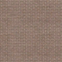 vgnlawbuild1_256 texture from vgndwntwn21.txd (128x128 DXT1)