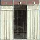 vgnlawbuild4_256 texture from vgndwntwn21.txd (128x128 DXT1)