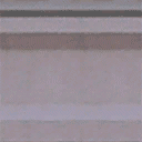 vgnledge1_128 texture from vgndwntwn5.txd (128x128 DXT1)
