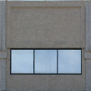 vgnlowbildwal1_256 texture from vgnlowbild.txd (256x256 DXT1)