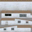 vgnlowbuild11_lod texture from vegasnlod4.txd (64x64 DXT1)