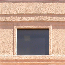 vgnlowbuild1_256 texture from vgndwntwn22.txd (256x256 DXT1)