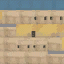 vgnlowbuild238_lod texture from vegasnlod4.txd (64x64 DXT1)