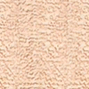 vgnlowbuild2_128 texture from vgndwntwn22.txd (128x128 DXT1)