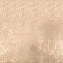 vgnlowbuild3_256 texture from mihouse1.txd (256x256 DXT1)