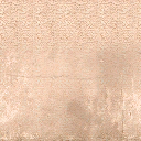 vgnlowbuild3_256 texture from vgndwntwn22.txd (256x256 DXT1)
