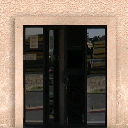 vgnlowbuild4_256 texture from vgndwntwn22.txd (256x256 DXT1)