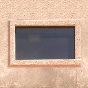 vgnlowbuild5_256 texture from vgndwntwn22.txd (256x256 DXT1)