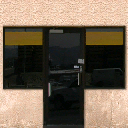 vgnlowbuild6_256 texture from vgndwntwn22.txd (256x256 DXT1)