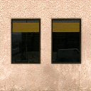 vgnlowbuild7_256 texture from vgndwntwn22.txd (256x256 DXT1)