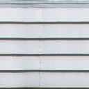 vgnmetaltopwal1_256 texture from ballysign01.txd (256x256 DXT1)