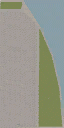 vgnmetalwall2_lod texture from lodvegaswest2.txd (64x128 DXT1)