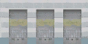 vgnmetalwall3_lod texture from lodvegaswest2.txd (128x64 DXT1)