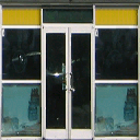vgnmetalwall4_256 texture from vgnretail72.txd (256x256 DXT1)