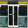 vgnmetalwall4_lod texture from lodvegaswest2.txd (32x32 DXT1)