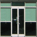vgnmetalwall5_256 texture from vgnretail2.txd (256x256 DXT1)