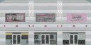 vgnmetalwall5_lod texture from lodvegaswest2.txd (128x64 DXT1)
