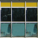 vgnmetalwall6_256 texture from vgnretail72.txd (256x256 DXT1)