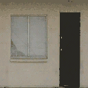 vgnmotel1_256 texture from vgntamotel.txd (128x128 DXT1)
