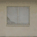 vgnmotel2_256 texture from vgncondos1.txd (128x128 DXT1)