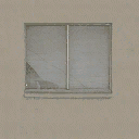 vgnmotel3_256 texture from vgncondos1.txd (128x128 DXT1)