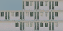 vgnmotel3_lod texture from lodvegaswest2.txd (128x64 DXT1)