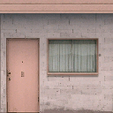 vgnmotel4_256 texture from vegenmotel.txd (256x256 DXT1)