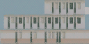 vgnmotel4_lod texture from lodvegaswest2.txd (128x64 DXT1)