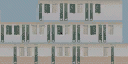 vgnmotel5_lod texture from lodvegaswest2.txd (128x64 DXT1)