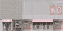 vgnmotel6_lod texture from lodvegaswest2.txd (128x64 DXT1)