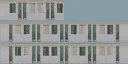 vgnmotel7_lod texture from lodvegaswest2.txd (128x64 DXT1)