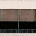 vgnofic1_256 texture from vgndwntwn21.txd (128x128 DXT1)
